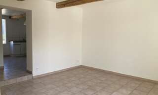 Appartement 3 Pièces 77 m² à louer à Robion (84440)