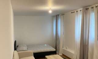 Appartement 1 Pièce 36 m² à louer à Fontenay-le-Fleury (78330)