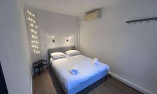 Appartement 3 Pièces 100 m² à louer à Avignon (84000)