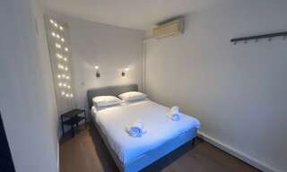 Appartement 3 Pièces 100 m² à louer à Avignon (84000)