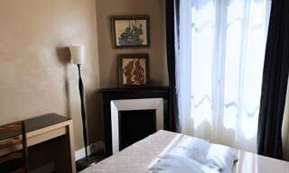 Appartement 1 Pièce 16 m² à louer à Maisons-Alfort (94700)