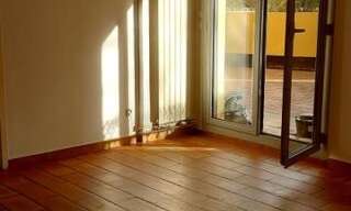 Appartement 4 Pièces 128 m² à louer à Aix-en-Provence (13090)