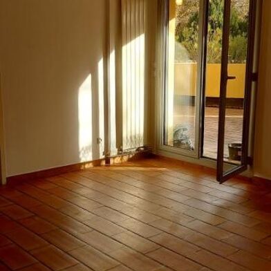 Appartement 4 pièces 2320 €