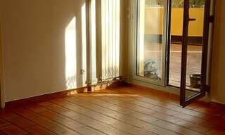 Appartement 4 Pièces 128 m² à louer à Aix-en-Provence (13080)