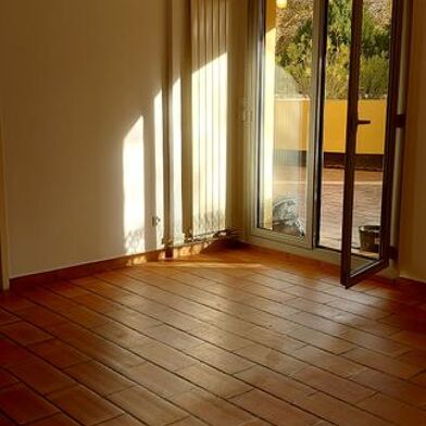 Appartement 4 pièces 2320 €