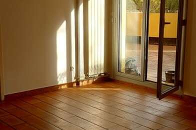 Appartement 4 pièces 2320 €