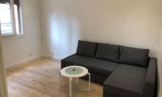 Appartement 2 Pièces 38 m² à louer à Colombes (92700)