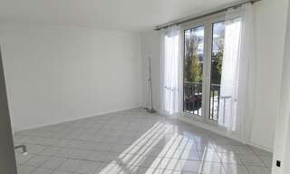 Appartement 2 Pièces 41 m² à louer à Joinville-le-Pont (94340)