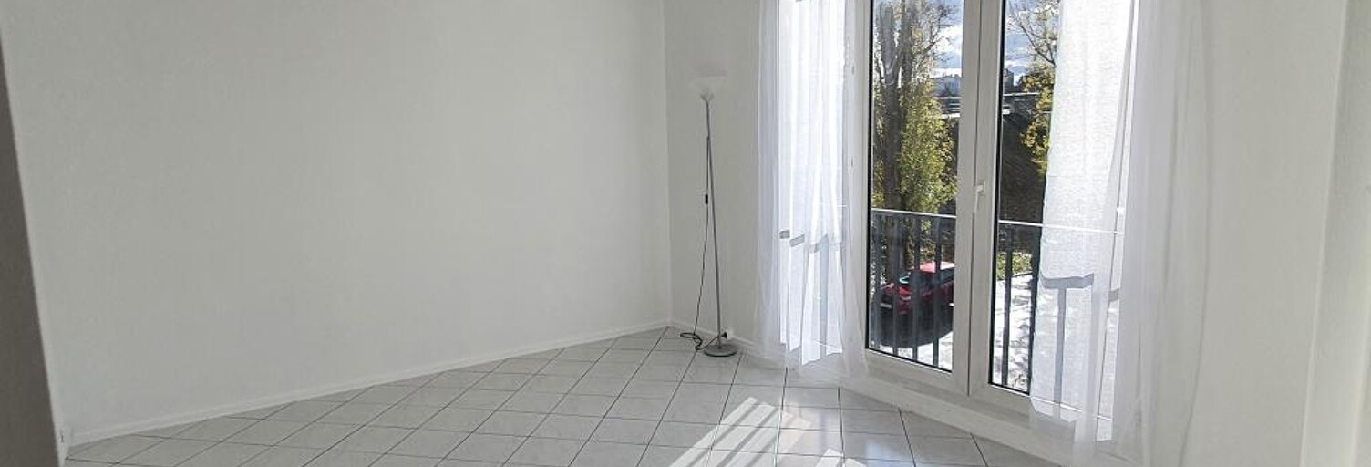 Appartement 2 Pièces 41 m² à louer à Joinville-le-Pont (94340)