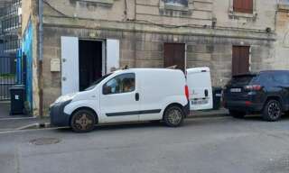 Maison 3 Pièces 49 m² à louer à Cenon (33150)