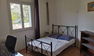 Appartement 1 Pièce 13 m² à louer à Aix-en-Provence (13080)