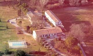 Appartement 3 Pièces 65 m² à louer à Sommières (30250)