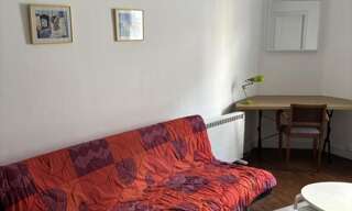 Appartement 2 Pièces 40 m² à louer à Nantes (44000)