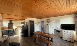 Appartement 4 Pièces 60 m² à louer à La Tranche-sur-Mer (85360)