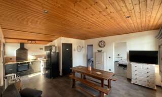 Appartement 4 Pièces 60 m² à louer à La Tranche-sur-Mer (85360)