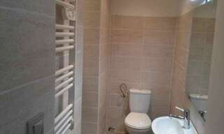 Appartement 1 Pièce 32 m² à louer à Avignon (84000)