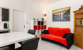 Appartement 1 Pièce 32 m² à louer à Avignon (84000)