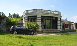 Maison 2 Pièces 60 m² à louer à Angers (49000)