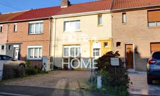 Maison 5 Pièces 107 m² à vendre à La Bassée (59480)