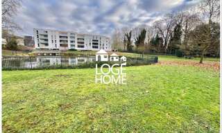 Appartement 3 Pièces 63 m² à vendre à Loos (59120)