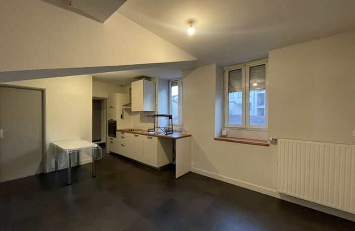 Studio — photo 2