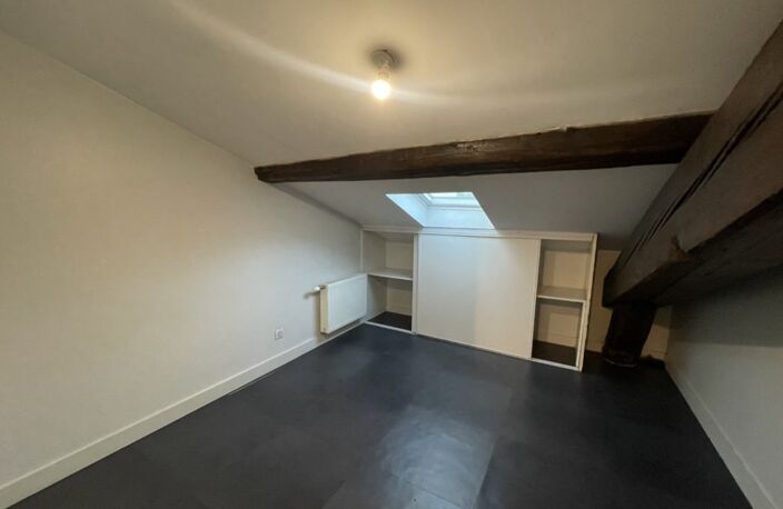 Studio — photo 3