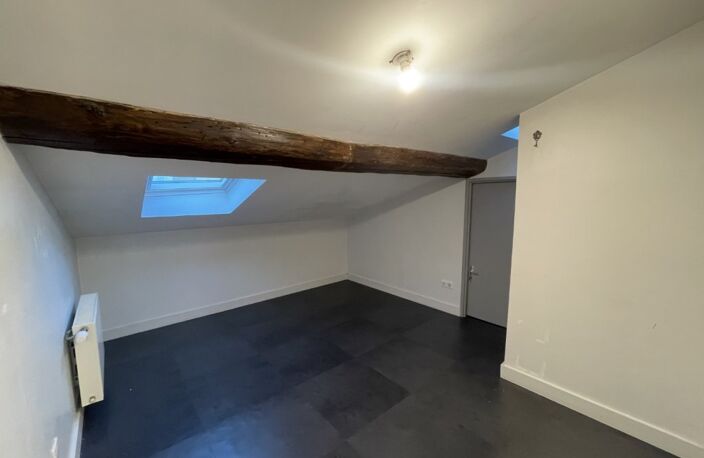 Studio — photo 4