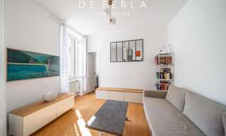 Appartement 2 Pièces 28 m² à vendre à Paris 15 (75015)
