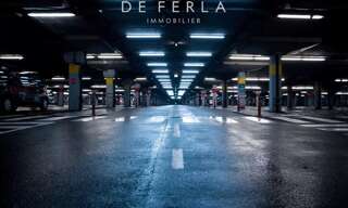 Appartement 1 Pièce 10 m² à vendre à Paris 6 (75006)