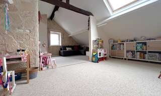 Maison 7 Pièces 161 m² à vendre à Plaisir (78370)