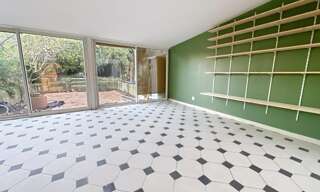 Maison 5 Pièces 130 m² à vendre à Avignon (84000)