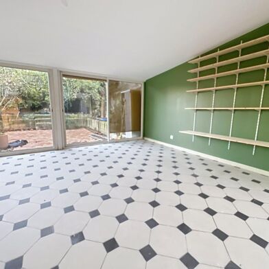 Maison 5 pièces 399000 €