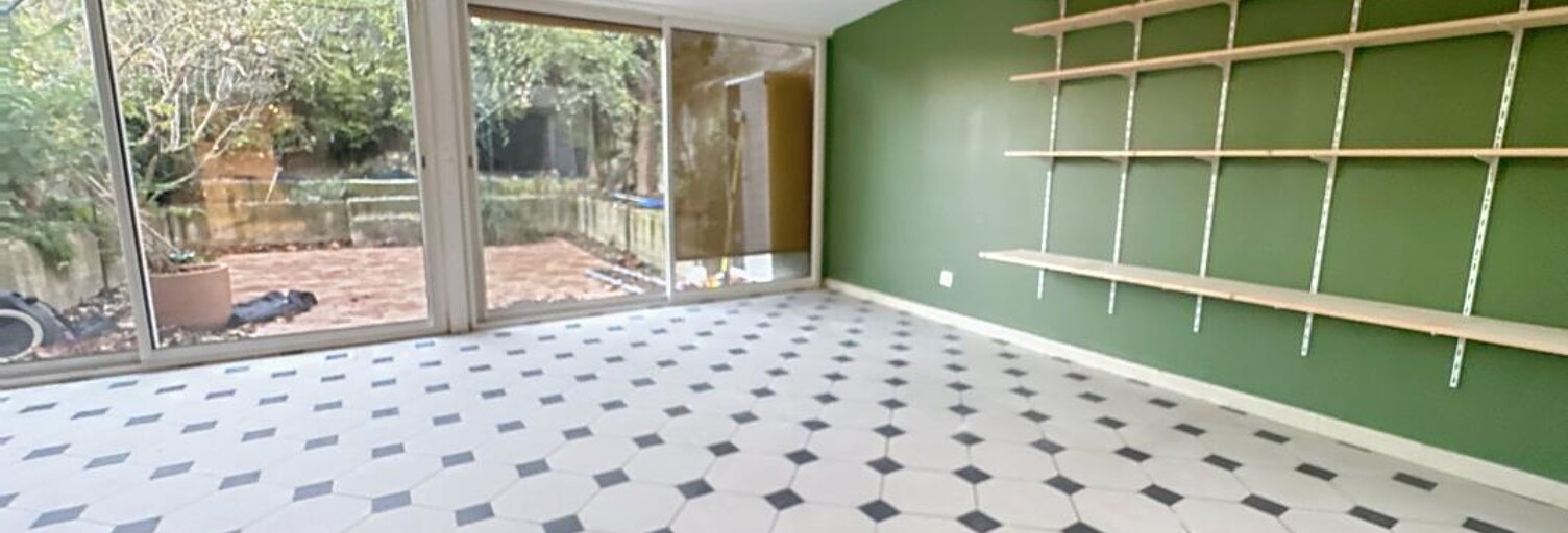 Maison 5 Pièces 130 m² à vendre à Avignon (84000)