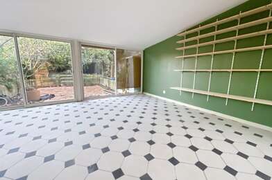 Maison 5 pièces 385000 €