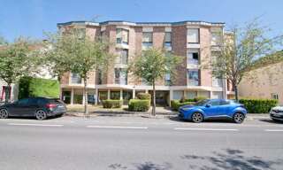 Bureau  473 m² à vendre à Châlons-en-Champagne (51000)