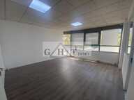 Bureaux — photo 2
