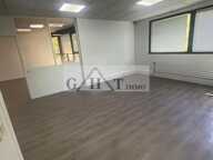 Bureaux — photo 3