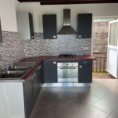 Maison 6 pièces 1449 €