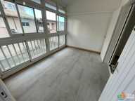 FABIEN TEKA IMMO loue appartement T4 meublé en plein centre ville de Saint Denis, ile de la Réunion — photo 3