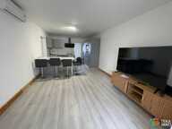 FABIEN TEKA IMMO loue appartement T4 meublé en plein centre ville de Saint Denis, ile de la Réunion — photo 4
