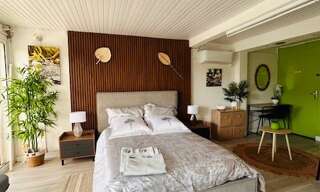 Appartement 2 Pièces 53 m² à louer à Baie-Mahault (97122)