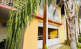 Appartement 3 Pièces 64 m² à louer à Baie-Mahault (97122)