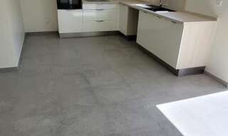 Appartement 3 Pièces 72 m² à louer à Sainte-Luce (97228)