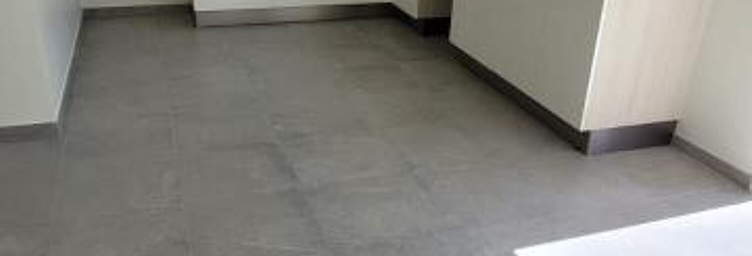 Appartement 3 Pièces 72 m² à louer à Sainte-Luce (97228)