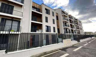 Appartement 1 Pièce 41 m² à louer à Taverny (95150)