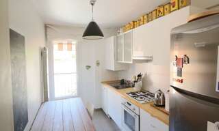 Appartement 2 Pièces 78 m² à louer à Ollioules (83190)