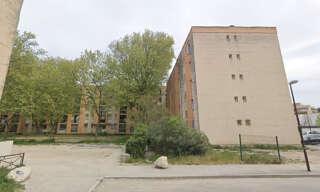 Appartement 3 Pièces 85 m² à louer à Avignon (84000)