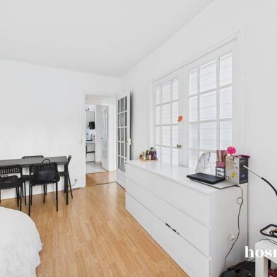 Appartement 3 pièces 319000 €