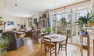 Appartement 2 Pièces 62 m² à vendre à Vitry-sur-Seine (94400)