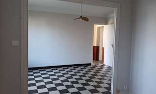 Maison 6 Pièces 120 m² à louer à Asson (64800)